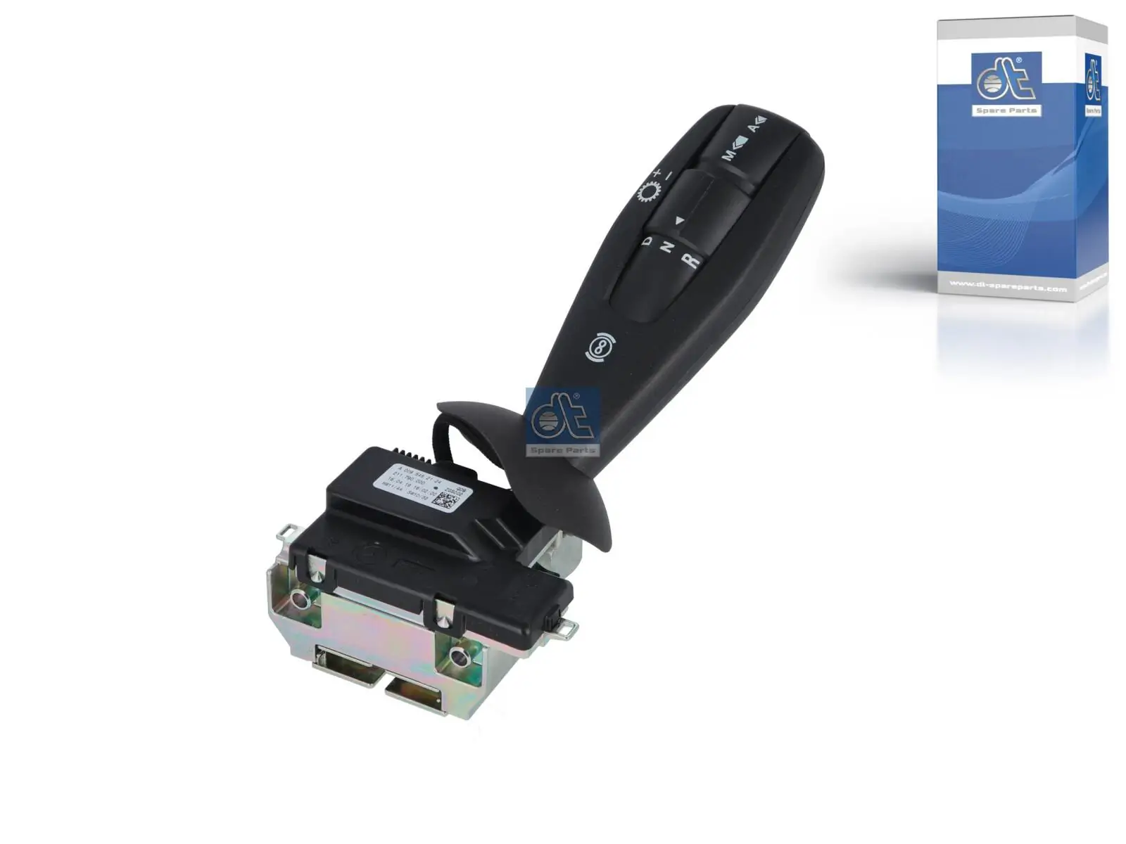 Steering Column Switch